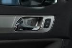Foton Sauvana 2015 года